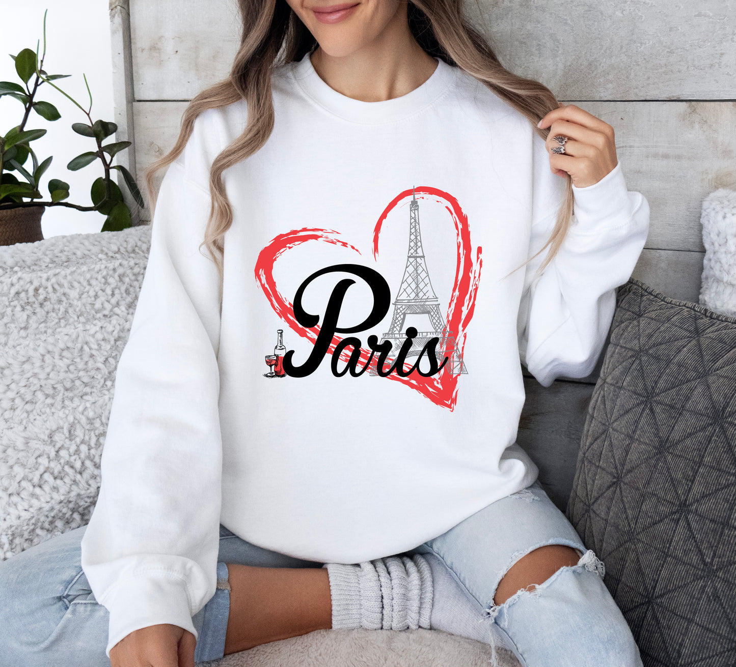 Paris Design